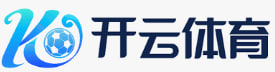 开云体育娱乐游戏聚合(中国)官方网站